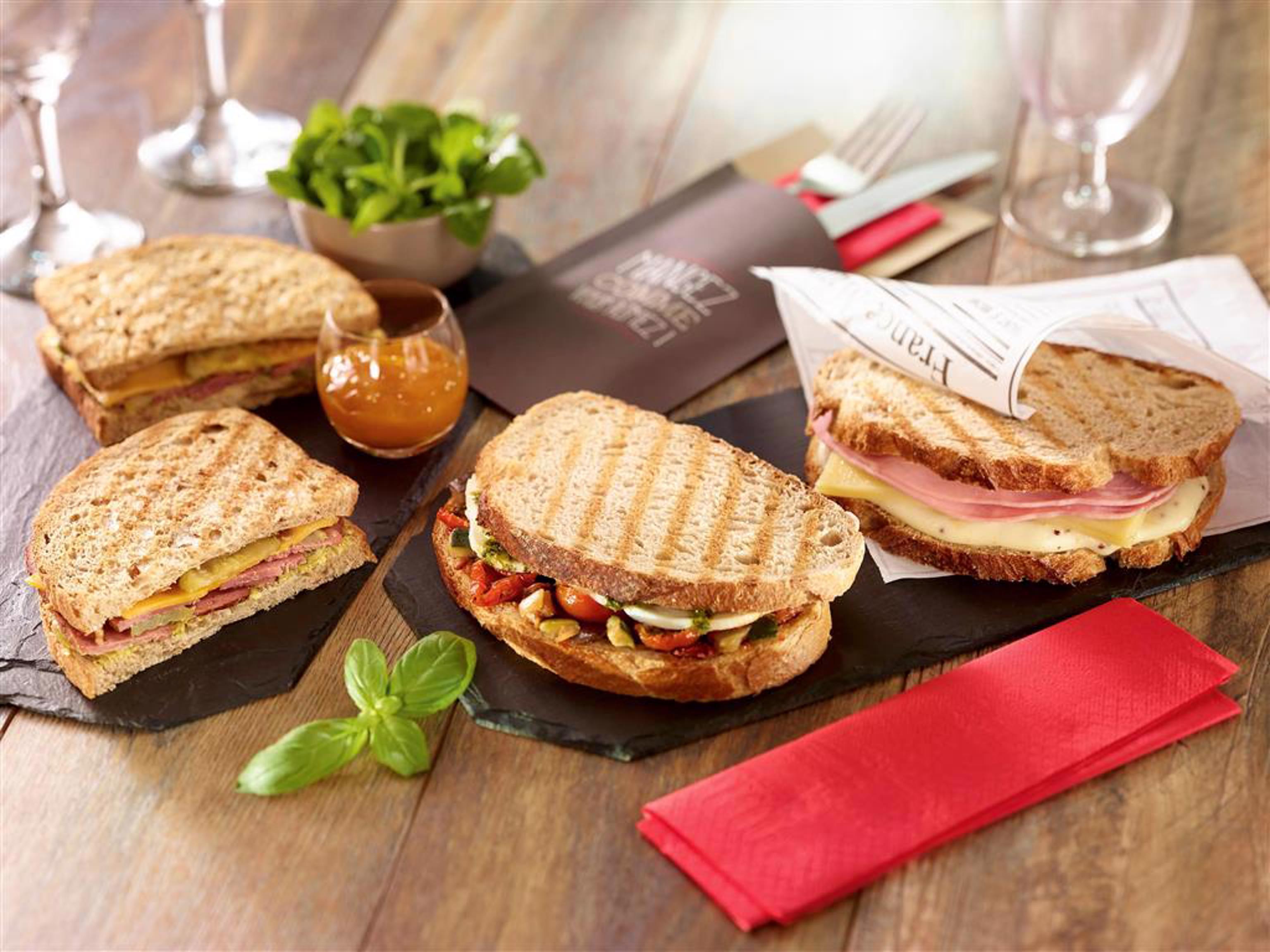 Ibis Paris Gare Du Nord Chateau Landon 10Eme Ngoại thất bức ảnh